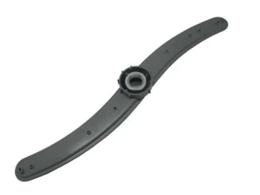 Aspersor Superior da Máquina de Lavar Louça Teka .