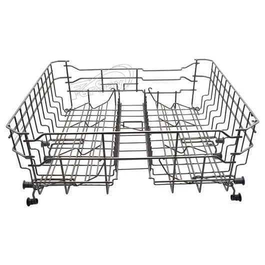 Máquina de Lavar Louça Cesto Superior Teka 817826