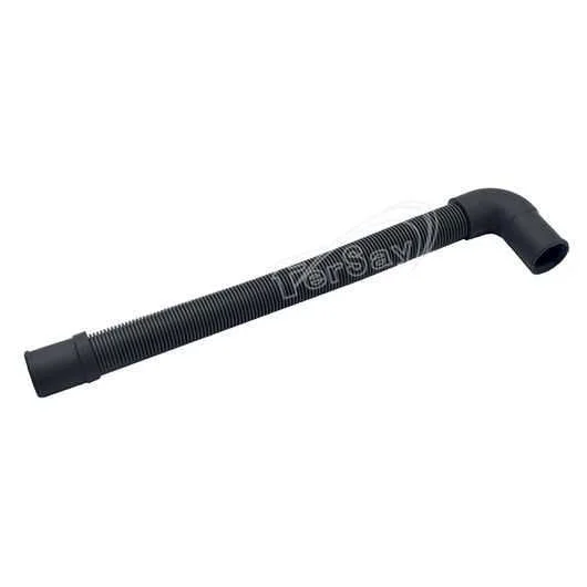 Tubo desague interior lavavajillas Teka 81785308