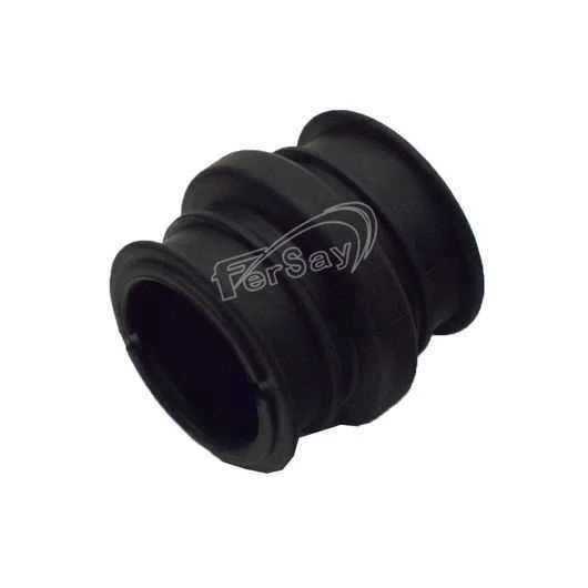 Tubo salida bomba lavado lavavajillas Teka 817852.
