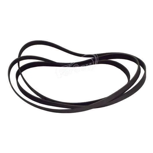Correia Secadora Teka 81852167