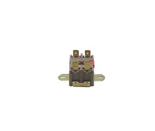 Termostato Horno Smeg 818730541