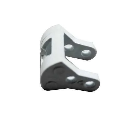 Gancho de Porta Para Máquina de Lavar Teka 818751.