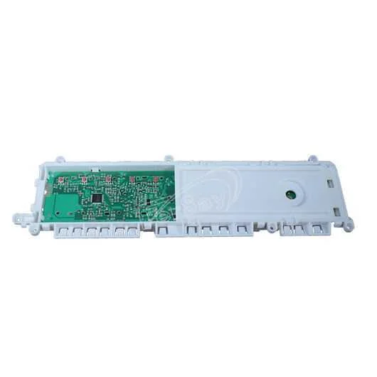 Modulo Lavadora Teka Modelo Tkx2 1060 T