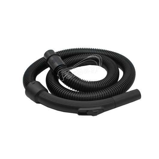 Mando aspirador Conga Slim 890