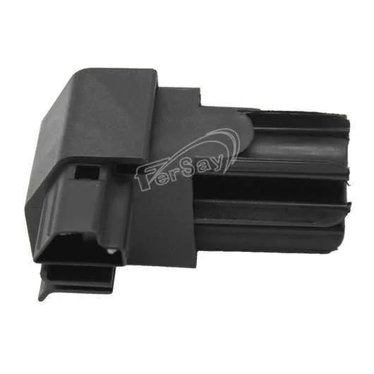 Hoven de Corner Superior Izquierda Teka 83131153