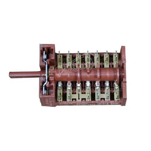 Interruptor de Horno de Teka 83140148