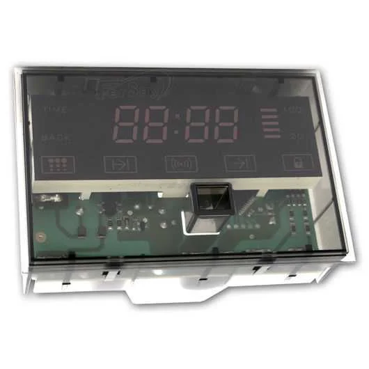 Reloj programador horno Teka 83140656