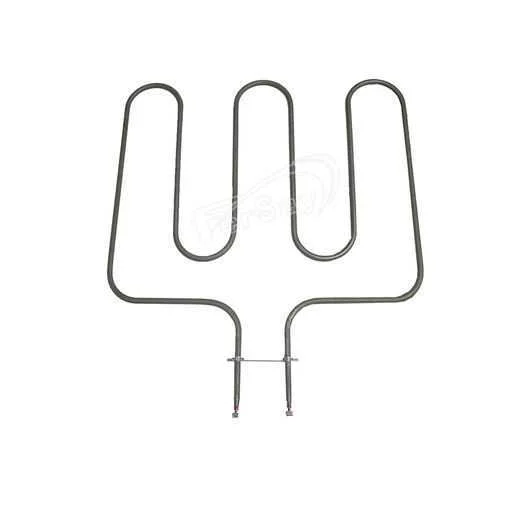 Resistencia solera horno Teka 83340301