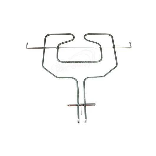 Resistência do Grill Forno 1400w Teka 83340302