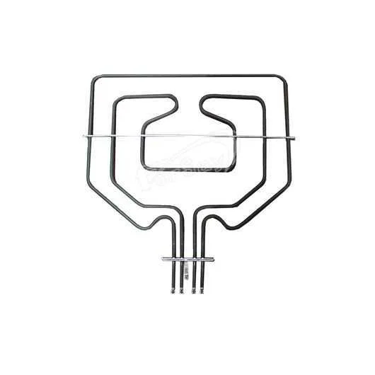 Resistencia G+B Abat. horno Teka 83340313