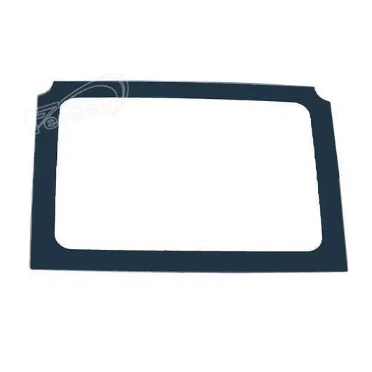 Cristal interior puerta horno Teka 83360509