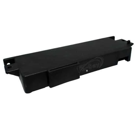 Caja conmutador campana Teka,