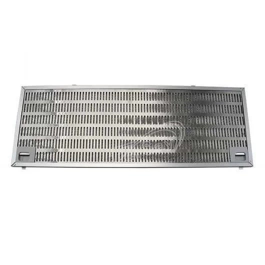 Filtro movil de campana Teka CNL22002
