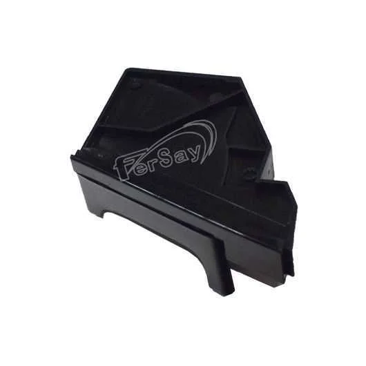 Teka Hood Finishing Law 89260368