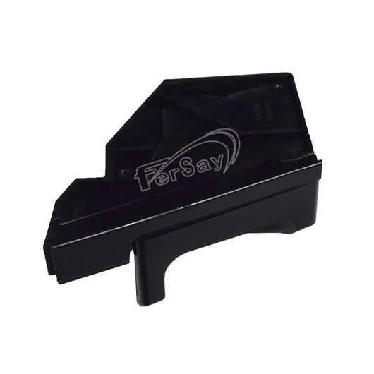 Hood Left Teka 89260369