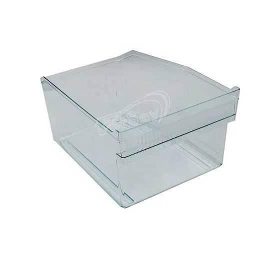 cajon verduras frigorifico Liebherr 929002000