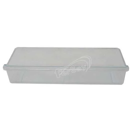 Cajon verduras frigorifico Liebherr 9290488