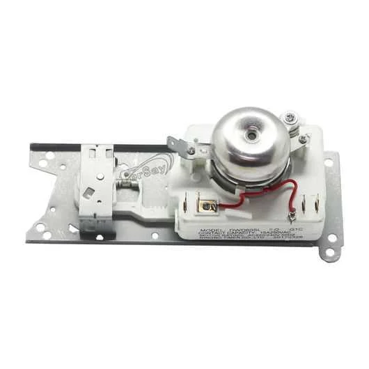 Timer Microondas Teka TMW 18 BI v03 TP137N00199