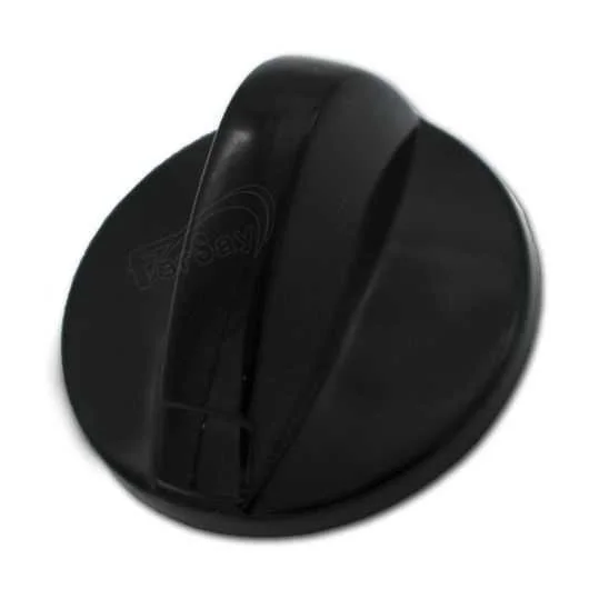 BOTON TEMPORIZADOR MICROONDAS TEKA 93183409