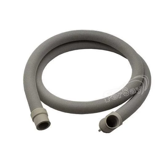 Tubo de Drenagem 1,5m Máquina de Lavar Louça Miele