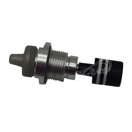 Avisador de Presion Olla Marca Bra