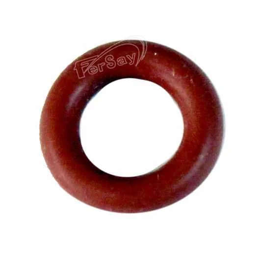 Junta de Silicone Para Cafeteira