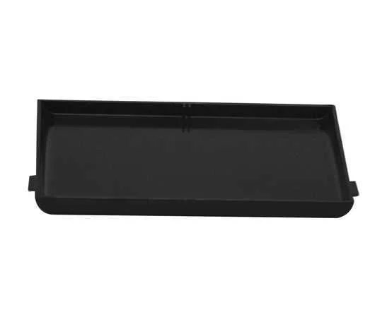 Modelo de Cobertura de Dep&oacute;sito de Bolsillo de Sa.