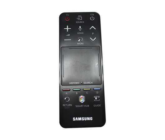 Control Remoto Samsung Aa59-00776a