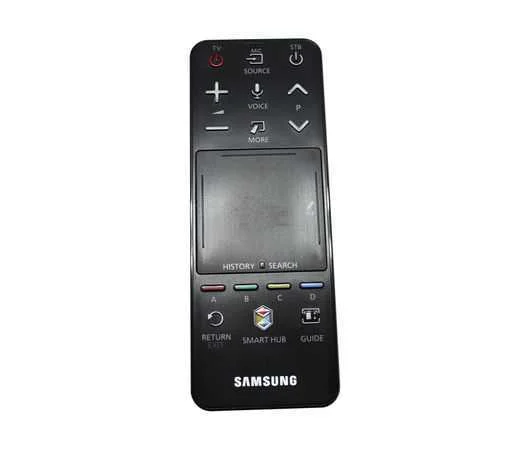 Mando a distancia Samsung AA59-00776A