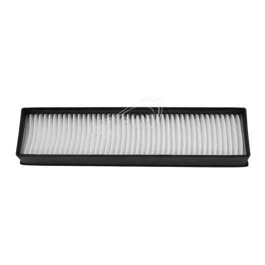 Filtro Hepa aspirador Lg ADV74225701