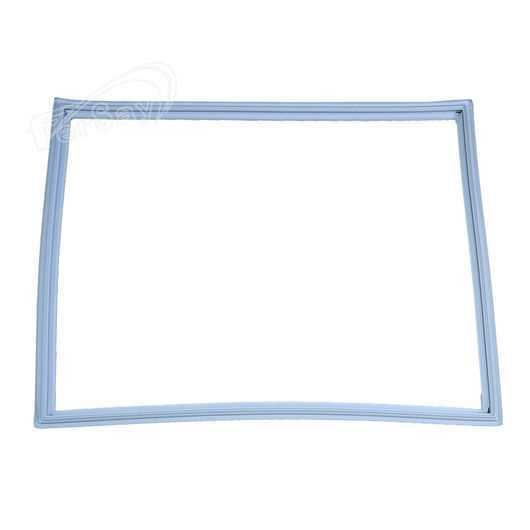 Figorifico de Frameter Burrel Lg Adx73591402