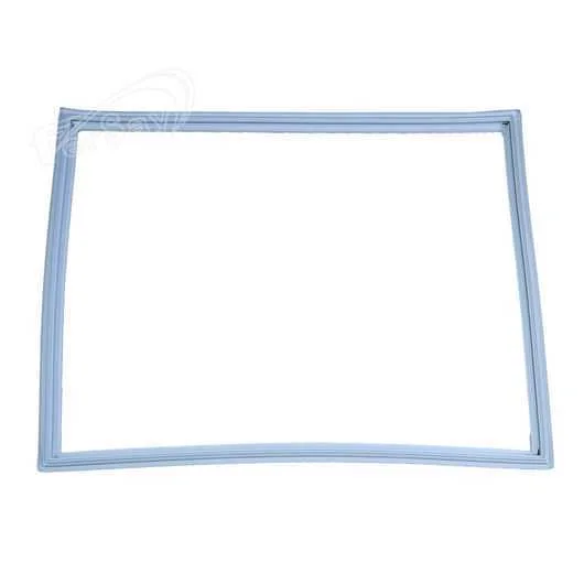 Figorifico de Frameter Burrel Lg Adx73591402