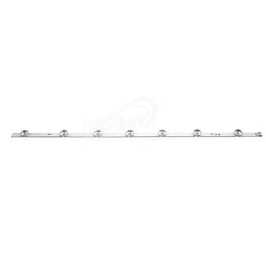 Lg Lg Agf783999401 Led Led Intenta