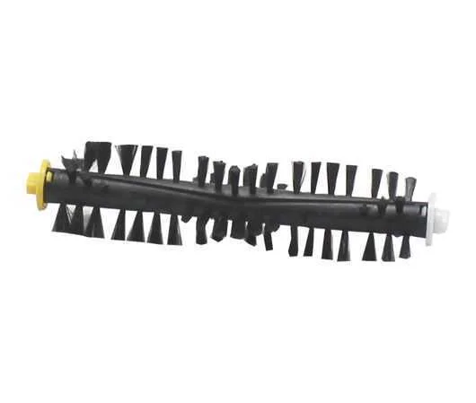 Repuesto para aspirador LG, AHR73109802