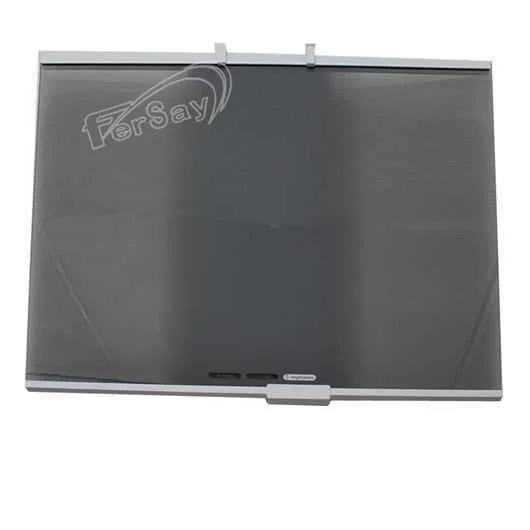 Estante Cristal Frigorifico Lg Aht74894110