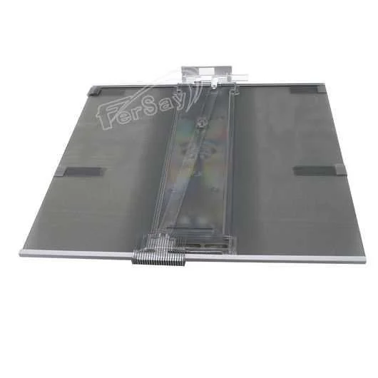 Bandeja de Cristal Frigorifico Lg Aht74894119