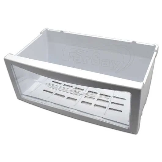 Lg Ajp30627503 Cajón de Congelador