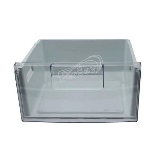 Cajón de Congelador Superior Del Refrigerador Lg