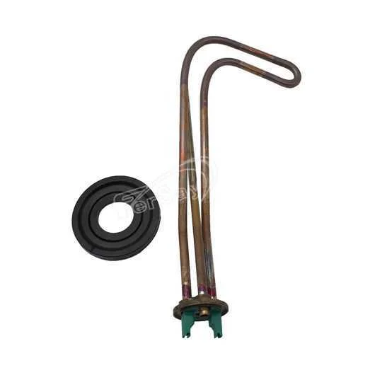 Resistencia 1500W termo Ariston 65116078