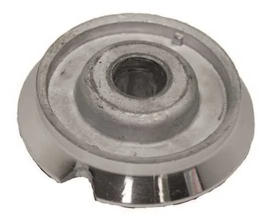 Ariston Gas Kitchen Burner Ariston C00024303