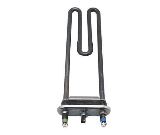 Resistência À Máquina de Lavar Roupa Indesit 0033.
