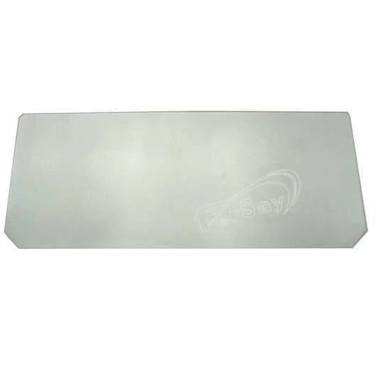 CRISTAL TAPA CAJON VERDURAS FRIGORIFICO C00046179