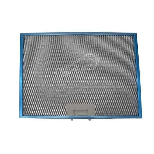 Filtro metalico campana C00112112