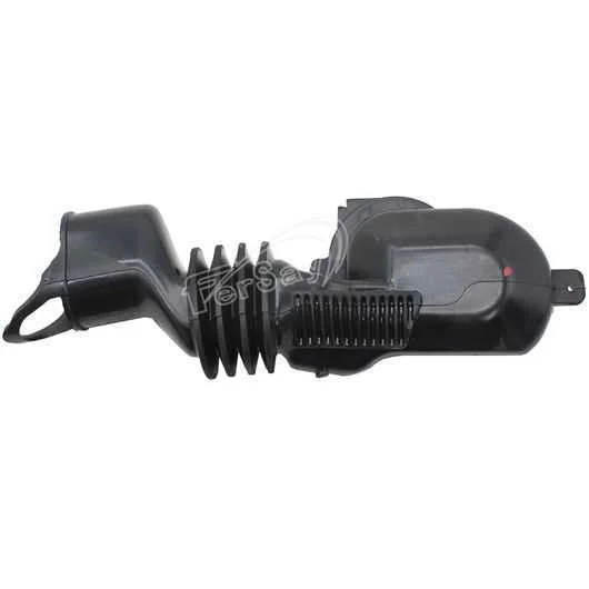 Manguera salida detergente lavadora Ariston C0028.