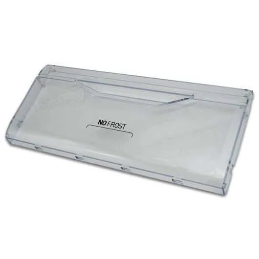 Tapa Del Cajón Del Congelador Del Refrigerador De.