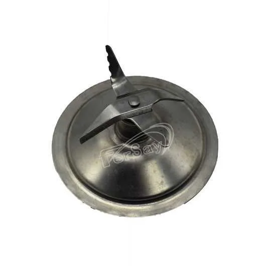 Lâmina de Liquidificador de Copo Braun