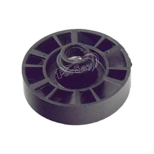 Embraque Para Batidora de Vaso Braun 4184