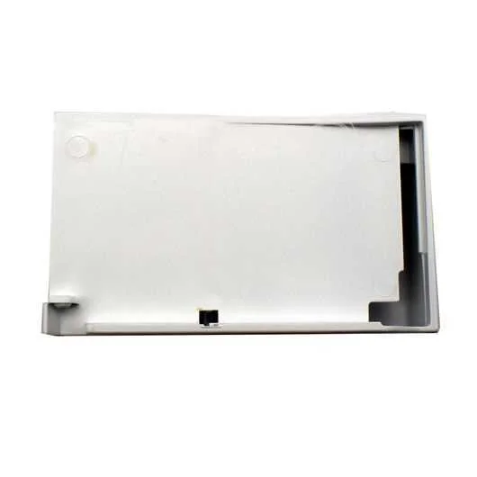 Die El Soporte Derecho Del Estante Del Refrigerad.