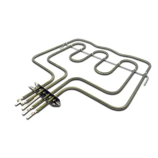 Resistencia superior horno AS0000734